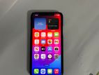 Apple iPhone XS (Used)