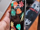 Apple iPhone XS (Used)