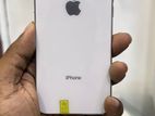 Apple iPhone XS (Used)