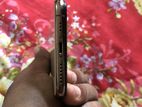 Apple iPhone XS 4/64 (Used)