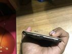 Apple iPhone XS (Used)