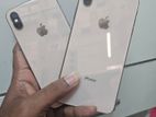 Apple iPhone XS ` (Used)
