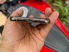 Apple iPhone XS (Used)