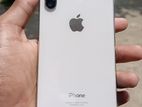 Apple iPhone XS (Used)