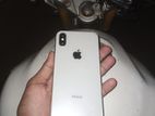 Apple iPhone XS (Used)