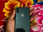 Apple iPhone XS (Used)
