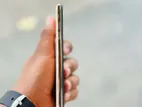 Apple iPhone XS (Used)
