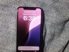 Apple iPhone XS (Used)