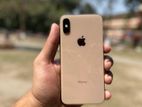 Apple iPhone XS (Used)