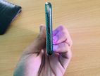 Apple iPhone XS . (Used)