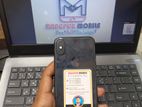 Apple iPhone XS (Used)