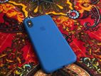 Apple iPhone XS (Used)