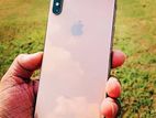 Apple iPhone XS (Used)