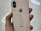 Apple iPhone XS (Used)