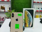 Apple iPhone XS (Used)