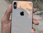 Apple iPhone XS (Used)