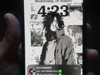 Apple iPhone XS (Used)