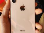 Apple iPhone XS (Used)