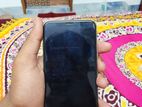 Apple iPhone XS (Used)