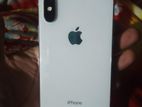 Apple iPhone XS (Used)