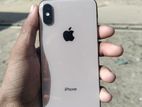 Apple iPhone XS (Used)