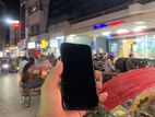 Apple iPhone XS (Used)