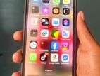 Apple iPhone XS (Used)