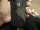 Apple iPhone XS (Used)