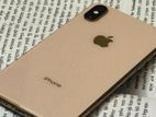 Apple iPhone XS (Used)