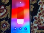Apple iPhone XS (Used)