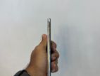 Apple iPhone XS . (Used)