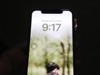 Apple iPhone XS (Used)