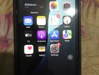 Apple iPhone XS (Used)