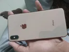 Apple iPhone XS (Used)