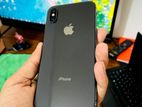 Apple iPhone XS (Used)