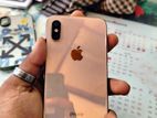 Apple iPhone XS (Used)