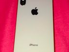 Apple iPhone XS . (Used)
