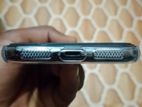 Apple iPhone XS used like ❤️ (Used)