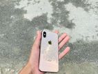 Apple iPhone XS Used (Used)