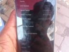 Apple iPhone XS . (Used)