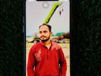 Apple iPhone XS valo (Used)