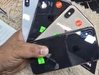 Apple iPhone XS VERIFIED SHOP (Used)