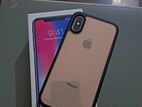 Apple iPhone XS /256 GB (Used)