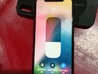 Apple iPhone XS xs/256 (Used)