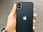 Apple iPhone XS 256gb (Used)