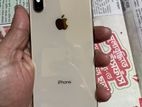 Apple iPhone XS xs-256gb (Used)