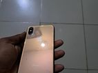 Apple iPhone XS 256 Gb (Used)