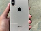 Apple iPhone XS xs256 (Used)