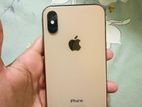 Apple iPhone XS 256gb (Used)