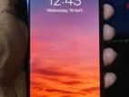 Apple iPhone XS (64gb) (Used)